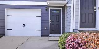 1805 Liberty Parkway NW Gallery 23