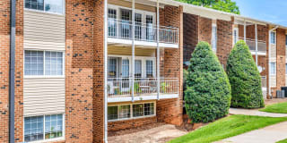 Grand Arbor Reserve Apartment Homes Gallery 28