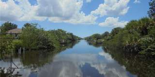 5087 SILVER BELL DRIVE Gallery 3