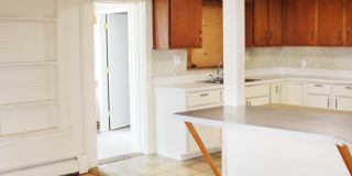 45 Peru St, Burlington, VT | 4 Bedroom House Near Downtown & UVM | June 2027 Gallery 3