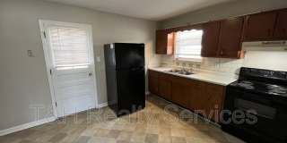 5048 Hardegan Street Gallery 6