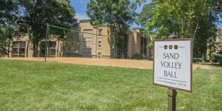 Stuart Woods Apartments Gallery 46