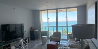 2650 Lake Shore Drive 803, Riviera Beach, FL 33404 Gallery 5