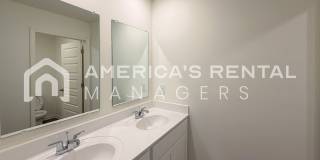 DEPOSIT PENDING!!! - New Construction Home for Rent! DEPOSIT PENDING!!! - New Construction Home for Rent! Gallery 43