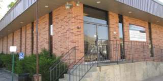 1578 STRONGS AVENUE Gallery 1