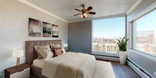 Latitude 40 Gallery 34