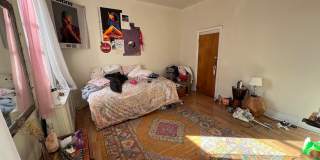 1709 W MONTGOMERY Avenue Gallery 23