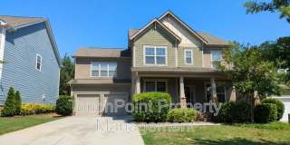 1019 Hamilton Mill Dr Gallery 1