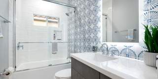 45809 Crosswater Street Gallery 46