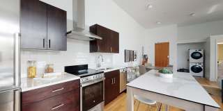 Studio 135 Studio 135 Gallery 1