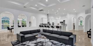 13751 Pine Meadow Ct Gallery 32