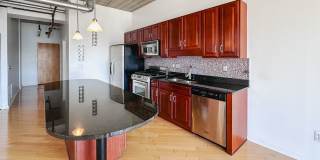 Luxury and Convenience in Royal Oak Gallery 4