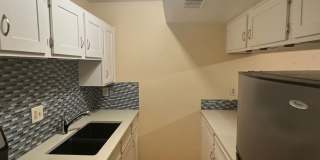 3000 Broadway #16 Gallery 6