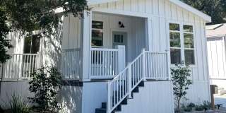 87 Sherwood Drive 87 Sherwood Drive Gallery 1