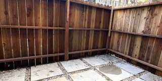 2727-2741 Abbot Kinney Blvd Gallery 1