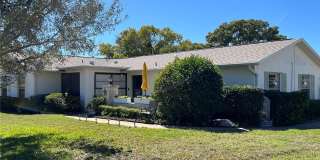 8161 Braddock Cir Apt 1 Gallery 1