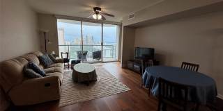 1837 Kalakaua Avenue unit: 2202 Gallery 6