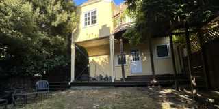 87 Ardmore Road Gallery 1