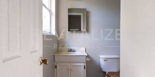 3 Bedroom/2 Bathroom House in Mobile!! Gallery 23