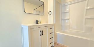 1416 Campeau - South Bend Gallery 11