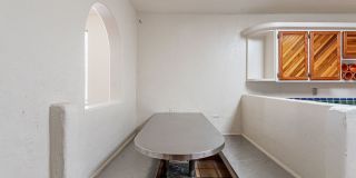Centrally Located 4-Bed, 2-Bath Tucson Rental – Near U of A Gallery 9
