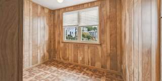 310 Taylor St NW Gallery 18