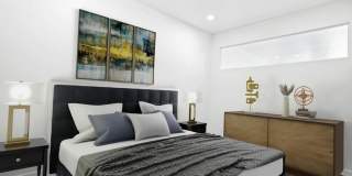 Three Four Three Gallery 13