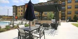 The Orchards at Arlington Highlands - Senior Housing Gallery 14