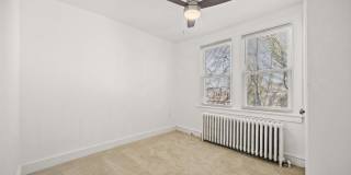 1715 W 8TH Street Gallery 10