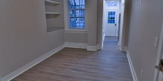 262 North St Gallery 11