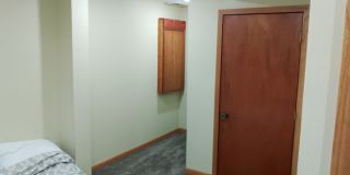 1180 Highland Avenue West Gallery 1