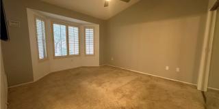 3013 Hawksdale Drive Gallery 7
