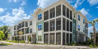 J. Ardin at Apopka Gallery 58