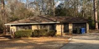 503 Pinto Dr. Gallery 1