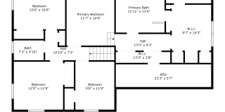 6543 Cedarwood Ct Gallery 45