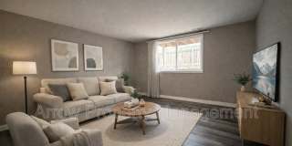 1027 A Street Gallery 2