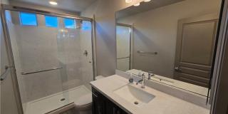 8083 Haywood Estate Avenue Gallery 56
