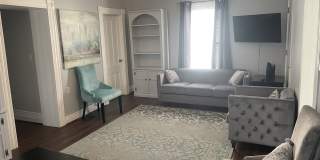 816 Boyd St Gallery 1