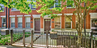 353 East Eastgate Pl. Gallery 2