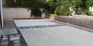 3 Bedroom Home for Rent in Irvine | 39 Whispering Pine Gallery 30