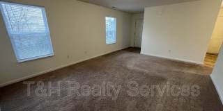 2431 Pinebark Drive Gallery 10