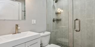 1947 N Humboldt Boulevard Gallery 6