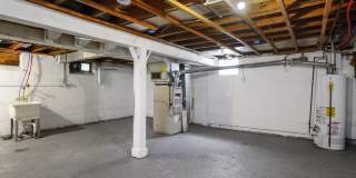 13891 Fairmount Dr Gallery 23