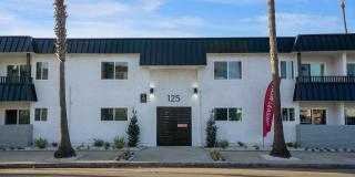 Ocean Breeze Terrace Gallery 51