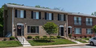 Hampton Manor Gallery 19