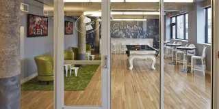 Bellerive Gallery 37