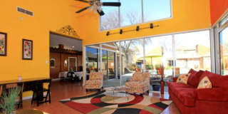 1743 Rutland Dr 1743 Rutland Dr Gallery 1
