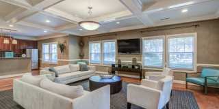 Maple Bay Gallery 14