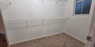 1102 Dakota Drive Gallery 21