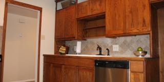 PRE-LEASING For August! 4 Bedroom/ 2 Bath Updated house close to TTU and LCU Gallery 10